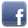 Facebook Share Button