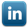 Bill McCarley - LinkedIn